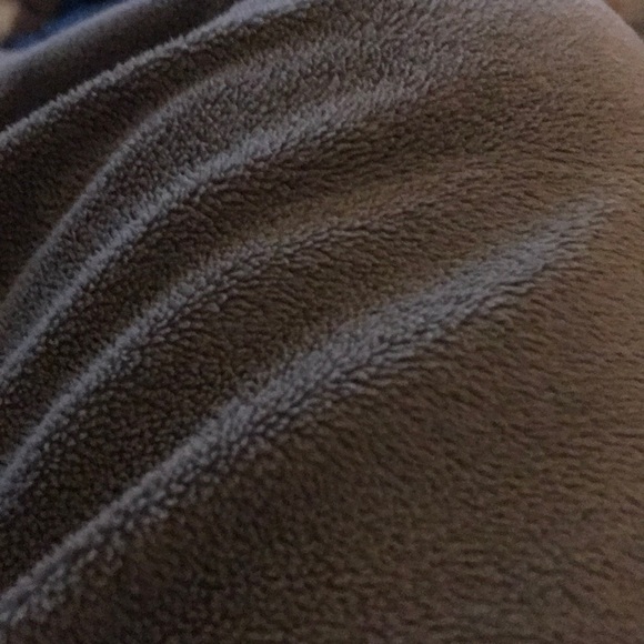 Meet your Posher, Jon - Picture 1 of 1